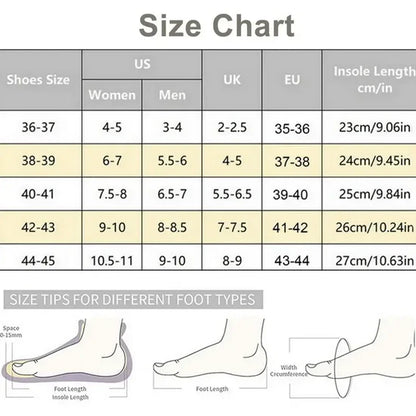 Berta & Franz Kuhschuhe